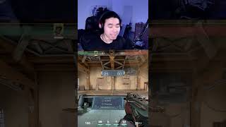 It Is Always The One Side