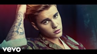The Chainsmokers \u0026 Major Lazer ft. Justin Bieber - Give Me Love (New Song 2016)