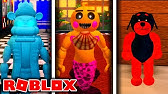 Buying All New Animatronics In Roblox The Pizzeria Roleplay Remastered Youtube - buying all new animatronics in roblox the pizzeria roleplay