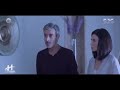 انت بتعمل ايه مع مراتي دا هانى يا أكرم انت اتجننت مشهد هانى في مسلسل هذا المساء 