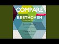 Miniature de la vidéo de la chanson Symphony No. 1 In C Major, Op. 21: Iv. Finale. Adagio - Allegro Molto E Vivace
