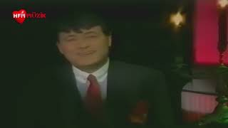 Ferdi̇ Özbeğen (Ağla Halime - )