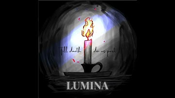 Lumina - Lucifer