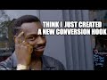 Creating Contrast: Buyer Psychology Copywriting Trick