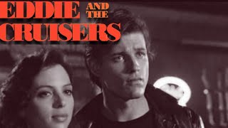 Download lagu 'Runaround Sue' Eddie & The Cruisers | John Cafferty & The Beaver Brown Band