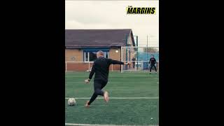 🎯 Peter Løvenkrands attacking masterclass