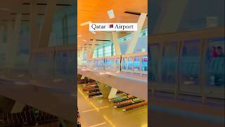 The most UNBELIEVABLE flight announcements ever