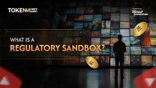 The SHOCKING Truth About REGULATORY SANDBOX Nobody Tells You