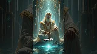 The Orphism: Ancient Teachings on the Soul, Reincarnation & Immortality