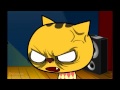 Youtube Thumbnail title