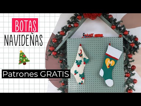 Video: Cómo Hacer Bonitas Botas De Fieltro