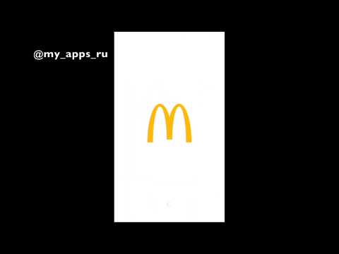 Video: Kako McDonald's uporablja tržne raziskave?