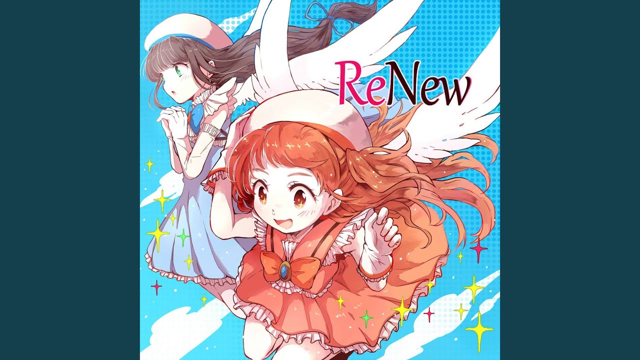 Lull adlı videoyu YouTube'da izle Lull adlı videoyu YouTube'da izle