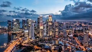 Understanding the Global Community - International Business
