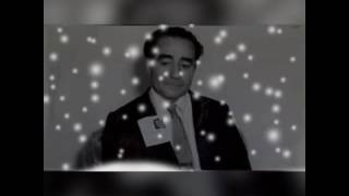 Aşık Hizani Oy zulüm zülüm (Adnan Menderes'e yazılmış en acıklı türkü) Resimi