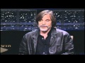 Jackson Browne: 2008 ASCAP "I Create Music" Expo (Part 2)