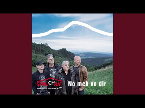 Schlaraffeland