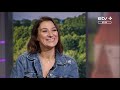 Фотограф Лейла Арефьев открыла Индию с незнакомой туристам стороны