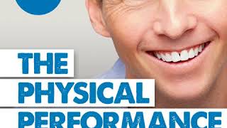 86: EXPERT EDITION Dr Christopher Vertullo - Orthopaedic Knee Surgeon