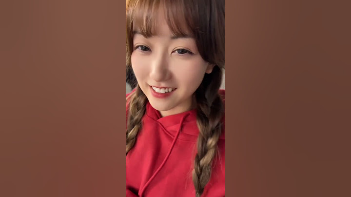 好久没见小保姆了，这怎么忽然就给我跪下了？ 【雨晴是保姆】#fyp#vlog#shorts - 天天要闻