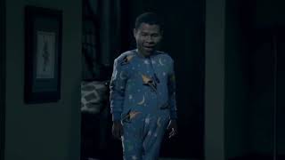 Googoo Gaagaa I Want Milk