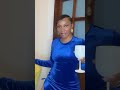 Music APRES DEPART YA REBO Humour INNOSBY AKOMI BILINGA LINGA Duo SOMO Music APRES DEPART YA REBO Humour INNOSBY AKOMI BILINGA LINGA Duo SOMO