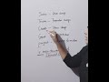 characteristics of chemical change || chemical change || cbse || boards