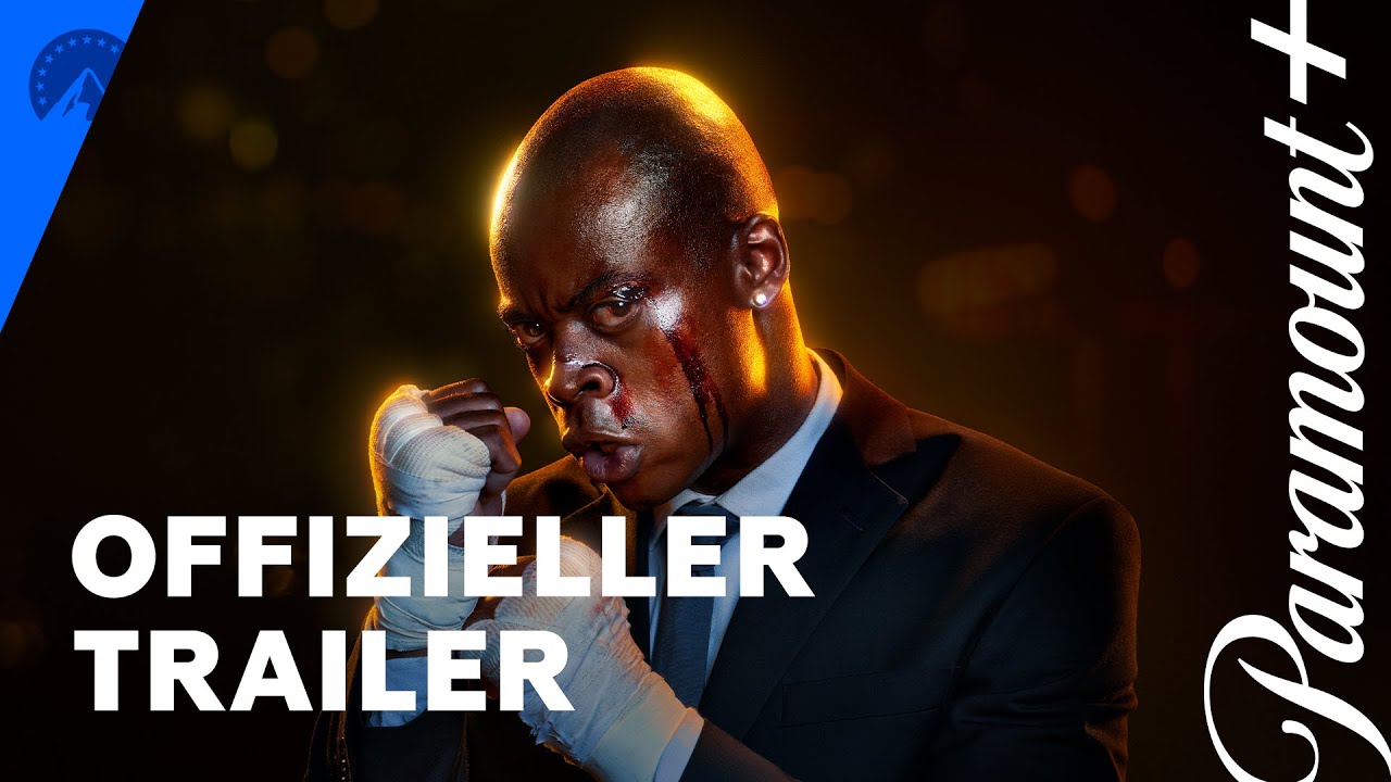 Anderson Spider Silva ganha documentário inédito