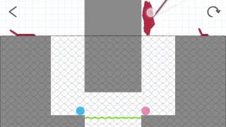 Brain Dots Level 482!
