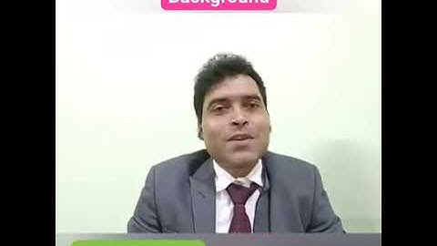 OAS_IAS INDIAN POLITY CLASS -1(Company Rule 1773-1857) Part-1 HISTORICAL BACKGROUND (ODIA& ENGLISH)