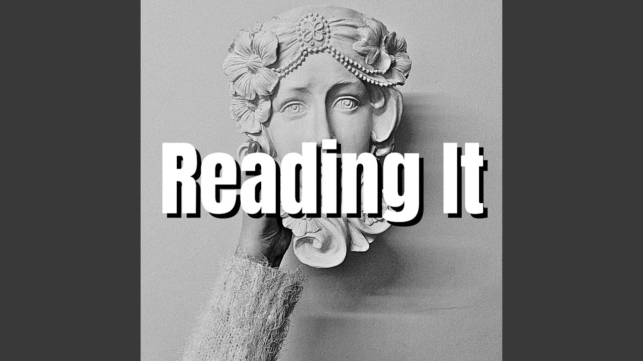 Chapter 7 - Let’s Not auf YouTube ansehen Chapter 7 - Let’s Not auf YouTube ansehen