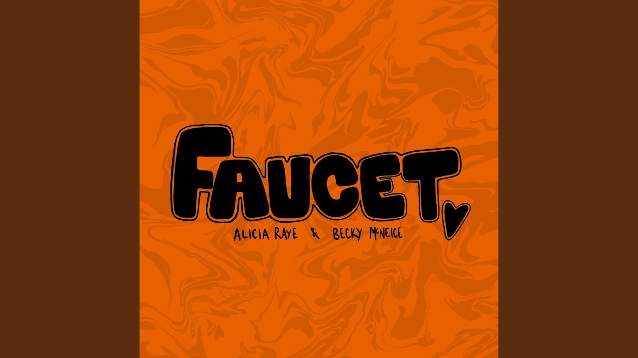 Faucet