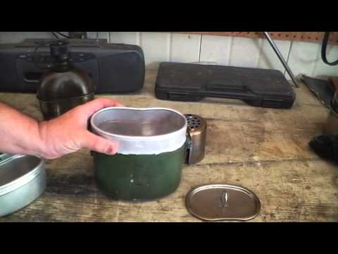 mess-kit-review-&-field-use.-east-german-army/canteen-shop-cup-&-stove