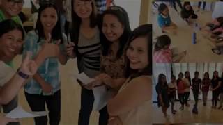 3 Ways Technology Impacts Students Ability To Think