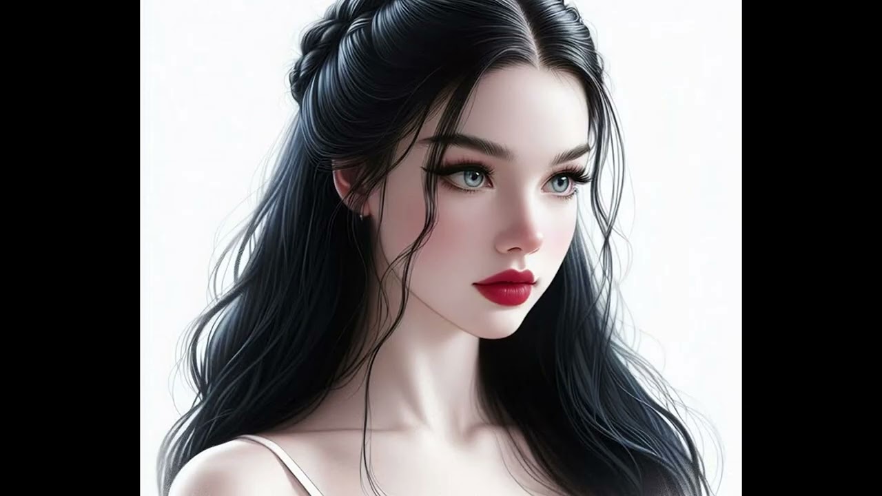 Hassliebe . 2 Часть. Альтернативный сюжет Гарри Поттера.