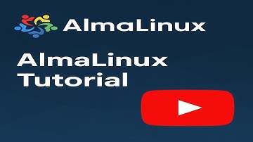 How to Change User Default Shell in AlmaLinux