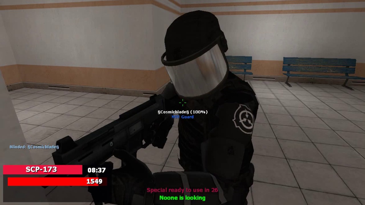 free download scp 173 game free download scp 173 game