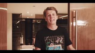 Selly Versus Gami Dar Ambii Au Handicap