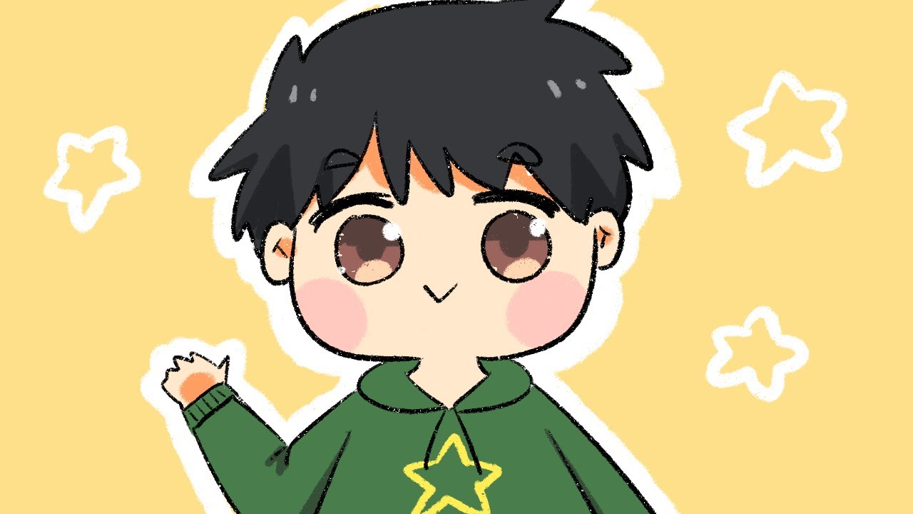 BUILDING THE ULTIMATE COBBLEMON TEAM and goose goose later