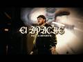 Victor Mendivil - El Apache (Audio Oficial)