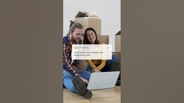 Packing Tips