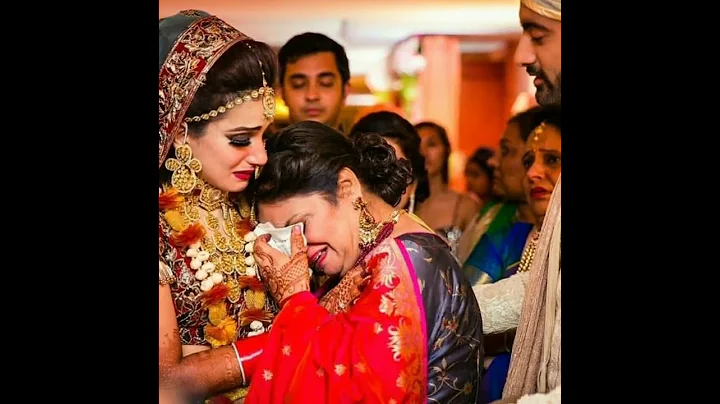 Kisne Reet Banai WhatsApp status video wedding status video vidai special video😭😭😭