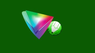 COMO CONFIGURAR O PERFIL DE COR NO COREL DRAW