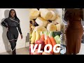 I DID THIS TO LOSE WEIGHT | SHEIN HAUL | Vlog