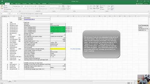 Assignment #1 -- Video Help 1