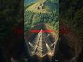 templos perdidos Indonesia #Indonesia #shorts #misterio