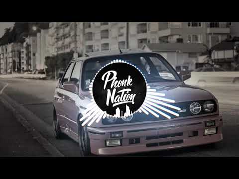 Виктор Цой- пачка