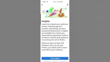 How To see How Many people