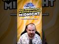 КАК ПРОПУСТИТЬ СЮЖЕТНУЮ КАМПАНИЮ MIDNIGHT ТВИНКОМ! НОВОСТИ WOW 12.0.1 WORLD OF WARCRAFT ВОВ! #wow