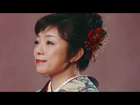 津軽女の酒場唄 / 美咲綾花